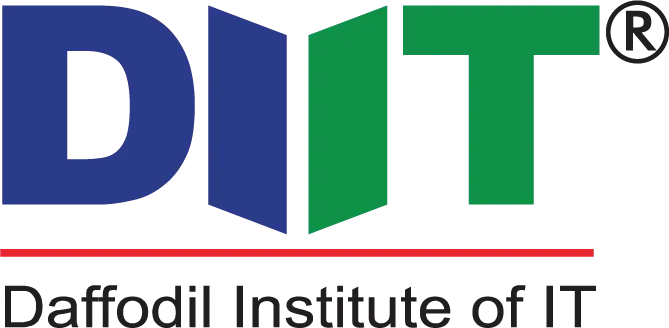 Daffodil Institute of IT (DIIT)